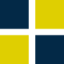 Crosby Insurance Brokers logo