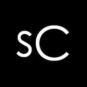 skinChemists logo
