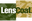 lenscoat.com logo
