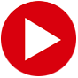 Sensationsenglish logo