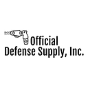 Official Defense Supply, Inc. logo