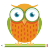 Scholar Hub UK logo