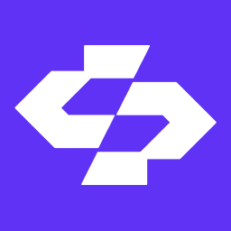 SEOCRYPTO logo