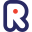 RescueMate Mobile Tyres logo