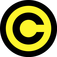 courseone.net logo