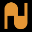 Northern Property Academy logo