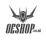 OEShop logo