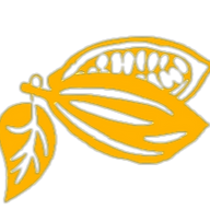 Terroir Chocolate logo