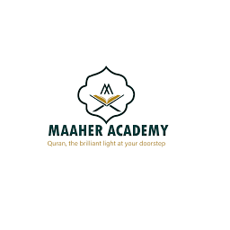 Maaheracademy logo