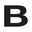 eu.blakelyclothing.com logo