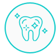 Alpha Dental Care logo
