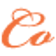KempCo Ltd logo