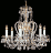 classicalchandeliers.co.uk logo