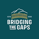 Bridging the Gaps logo