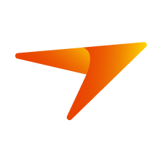 AustralianSuper logo