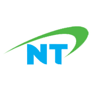 NT Wholesale Footwear logo