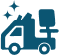 Officeclear.co.uk logo