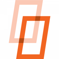 SecondaryDIYGlazing logo