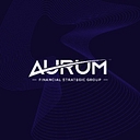 Aurum FSG logo