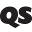Quick Stitch logo