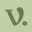Vitable logo
