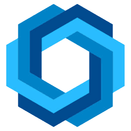 Techynode logo