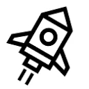 Stratup AI logo
