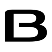 Thebridges Shopping logo