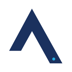 Active Mortgages logo