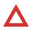 PrepMates logo
