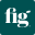 Fig Financial Inc. logo