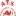 ats-selidbe.rs logo