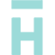 HIMLY logo