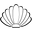Mallorcapearlcandles logo