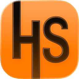 HS Lothian LTD logo