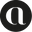 Artepera logo