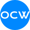 Overland Car Wash logo