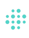 medsense.health logo