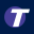 Talk Time UK logo