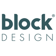 Block logo