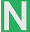 Notokil. logo