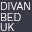 Divan Beds logo