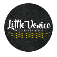 Little Venice logo