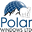 Polar Windows logo