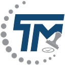 Trademark Advisers logo