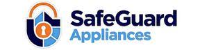 Safeguard Appliances Ltd logo