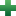 NationWide Pharmacies logo