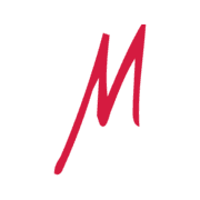 Martin Robey Group logo