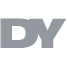 DY Nutrition logo
