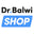 Elithair Shop logo